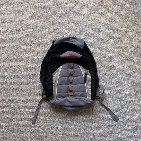 NWOT trans: by JanSport Backpack - Picture 1 of 8